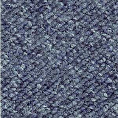 Ковролин Radici Office Marino 9887 фото 1 | FLOORDEALER